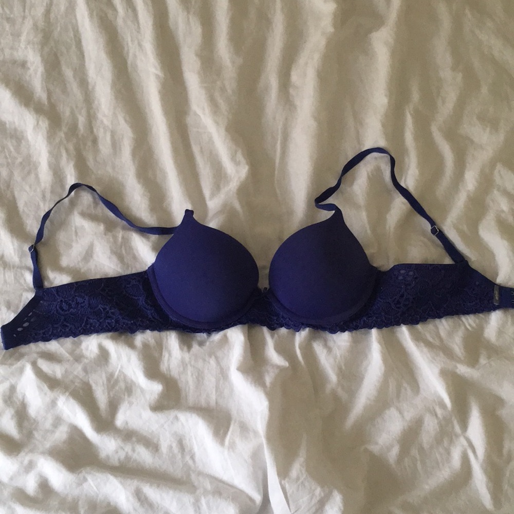 Bra